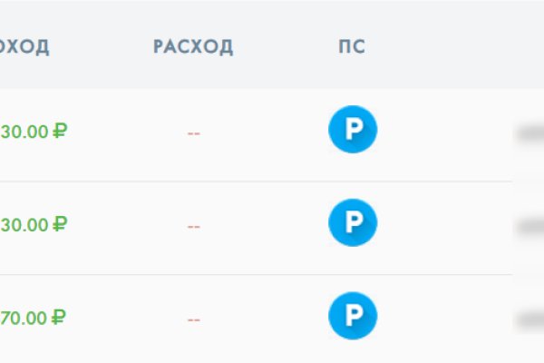 Кракен меф