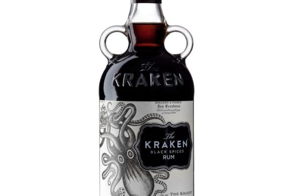 Kraken официальный сайт ссылка krk store com