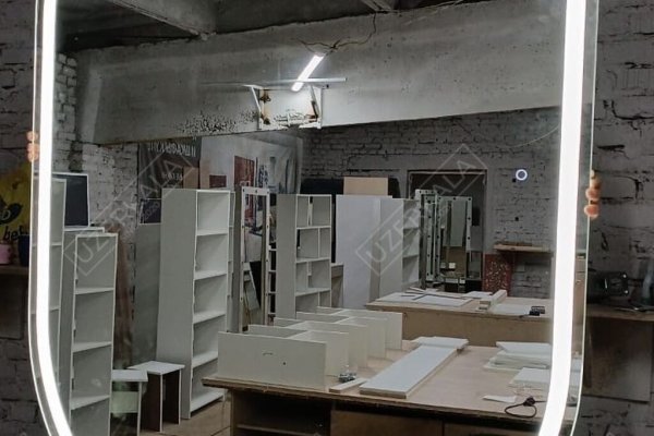 Кракен даркнет только через тор