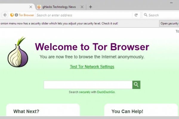 Kraken tor link