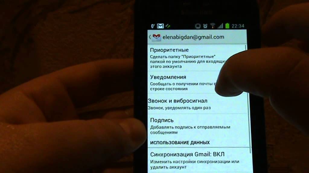 Кракен 12 сайт