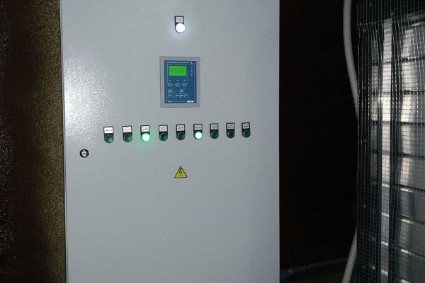 Kra43.cc