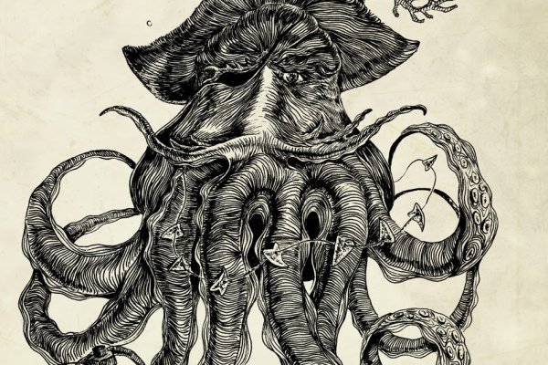 Кракен тор krakens13 at