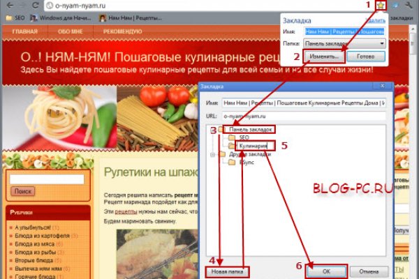 Вывести деньги с кракена