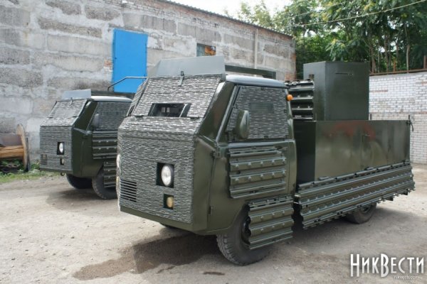 Кракен сайт даркнет ссылка