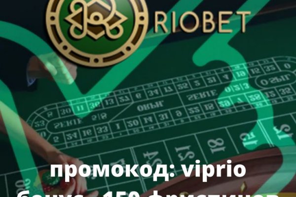 Картинка кракен маркетплейс