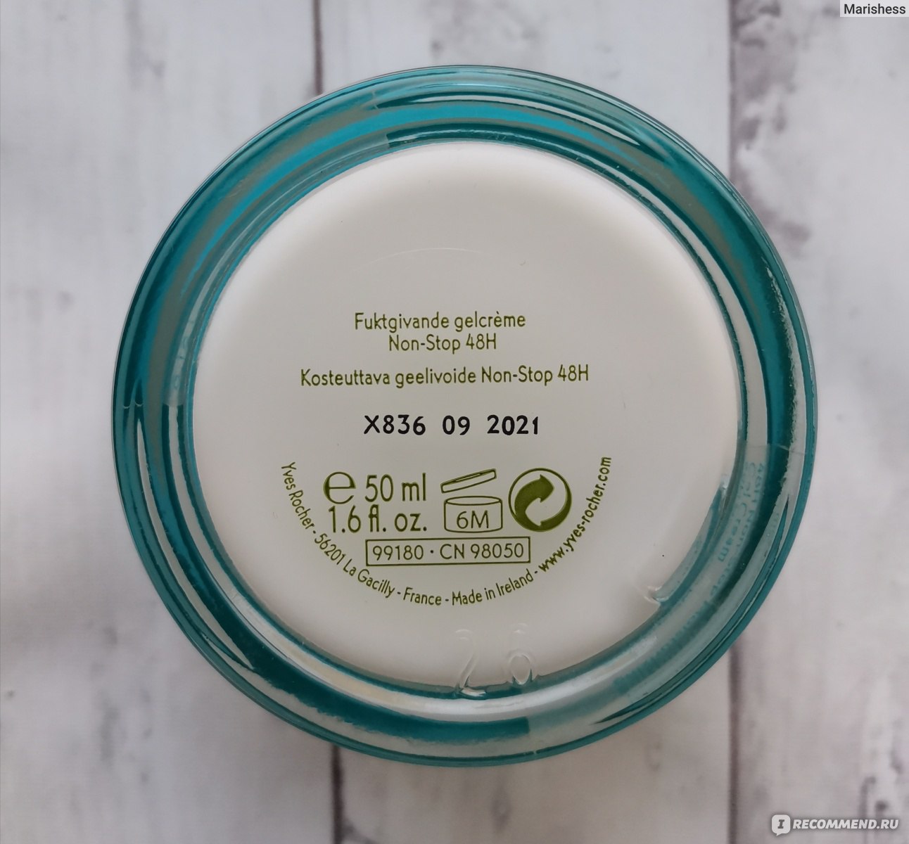 Почему не работает сайт кракен