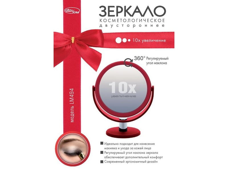 Ссылка на кракен не работает