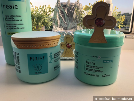 Kraken 26at